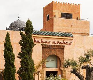 Hammam Arabische Bäder Hammam Arabische Bäder
