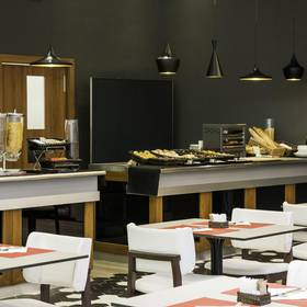 FrÜhstÜcksbuffet ilunion valencia 3 hotel ilunion valencia 3 FrÜhstÜcksbuffet ilunion valencia 3 hotel ilunion valencia 3