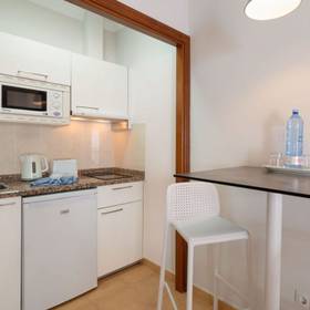 Zimmer Hotel ILUNION Costa Sal Lanzarote Puerto del Carmen Zimmer Hotel ILUNION Costa Sal Lanzarote Puerto del Carmen