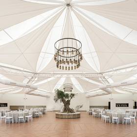 Hallen ilunion las lomas Hotel ILUNION Las Lomas Mérida Hallen ilunion las lomas Hotel ILUNION Las Lomas Mérida