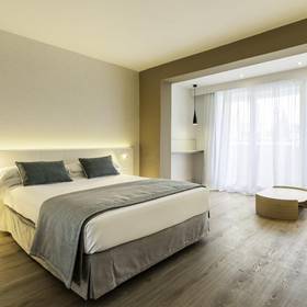 Zimmer ilunion islantilla Hotel ILUNION Islantilla Huelva Zimmer ilunion islantilla Hotel ILUNION Islantilla Huelva