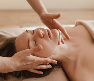 Spa Spa