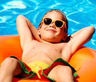 All inclusive Hotel ILUNION Islantilla Huelva All inclusive Hotel ILUNION Islantilla Huelva