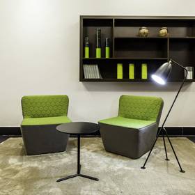 Halle ilunion suites madrid Hotel ILUNION Suites Madrid Halle ilunion suites madrid Hotel ILUNION Suites Madrid
