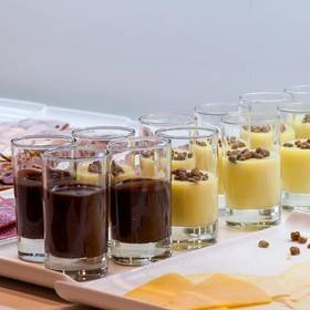 Frühstücksbüffet ilunion bel art hotel ilunion bel art barcelona Frühstücksbüffet ilunion bel art hotel ilunion bel art barcelona