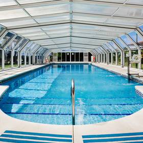Beheiztes schwimmbad ilunion islantilla Hotel ILUNION Islantilla Huelva Beheiztes schwimmbad ilunion islantilla Hotel ILUNION Islantilla Huelva