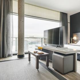 Superior zimmer ilunion atrium Hotel ILUNION Atrium Madrid Superior zimmer ilunion atrium Hotel ILUNION Atrium Madrid