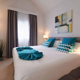 Zimmer Hotel ILUNION Costa Sal Lanzarote Puerto del Carmen Zimmer Hotel ILUNION Costa Sal Lanzarote Puerto del Carmen