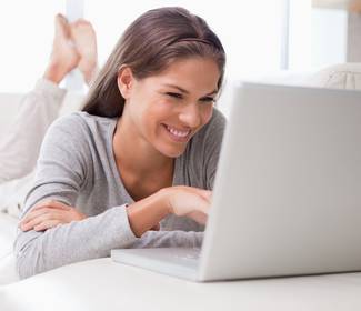 Kostenloses wlan Hotel ILUNION Romareda Saragossa Kostenloses wlan Hotel ILUNION Romareda Saragossa