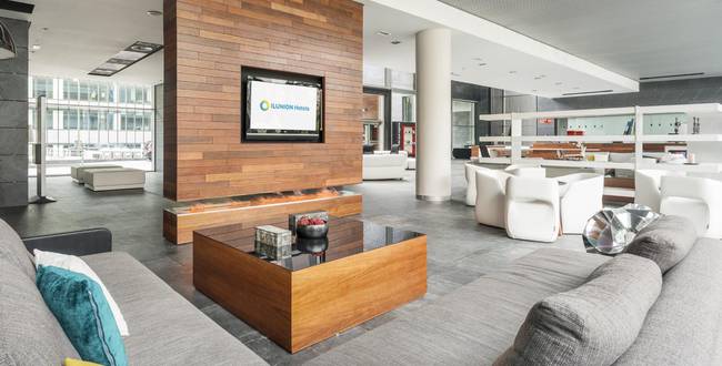 Halle ilunion atrium hotel ilunion atrium madrid Halle ilunion atrium hotel ilunion atrium madrid