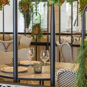 Restaurant Hotel ILUNION Islantilla Huelva Restaurant Hotel ILUNION Islantilla Huelva