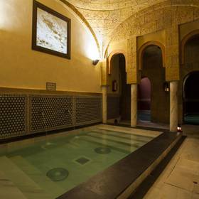 Eintrag aparthotel ilunion sancti petri cádiz Eintrag aparthotel ilunion sancti petri cádiz