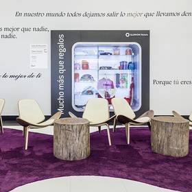 Halle ilunion málaga Hotel ILUNION Suites Madrid Halle ilunion málaga Hotel ILUNION Suites Madrid