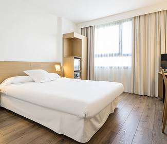 Barrierefreies Zimmer Barrierefreies Zimmer