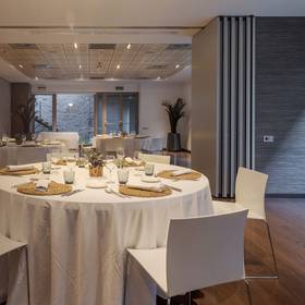 Hallen ilunion barcelona Hotel ILUNION Barcelona Hallen ilunion barcelona Hotel ILUNION Barcelona