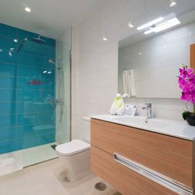 Bad Hotel ILUNION Costa Sal Lanzarote Puerto del Carmen Bad Hotel ILUNION Costa Sal Lanzarote Puerto del Carmen