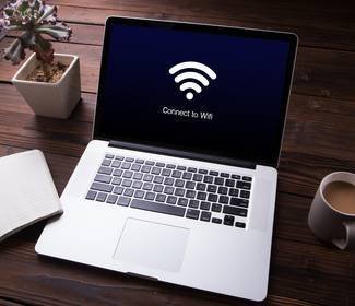 Wlan kostenlos Hotel ILUNION Barcelona Wlan kostenlos Hotel ILUNION Barcelona