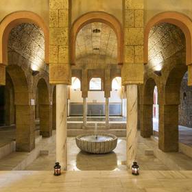 Eintrag aparthotel ilunion sancti petri cádiz Eintrag aparthotel ilunion sancti petri cádiz