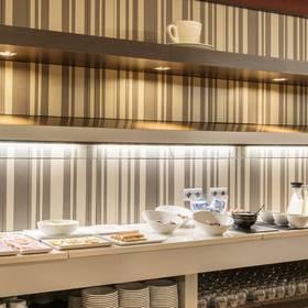 FrÜhstÜcksbuffet ilunion golf badajoz hotel ilunion golf badajoz FrÜhstÜcksbuffet ilunion golf badajoz hotel ilunion golf badajoz