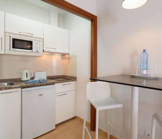 Studie Hotel ILUNION Costa Sal Lanzarote Puerto del Carmen Studie Hotel ILUNION Costa Sal Lanzarote Puerto del Carmen