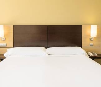 Barrierefreies Gästezimmer Barrierefreies Gästezimmer