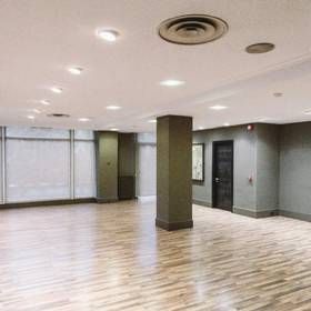 Konferenzraum Hotel ILUNION San Sebastián Donostia-San Sebastián Konferenzraum Hotel ILUNION San Sebastián Donostia-San Sebastián