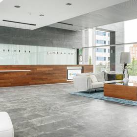 Empfang ilunion atrium Hotel ILUNION Atrium Madrid Empfang ilunion atrium Hotel ILUNION Atrium Madrid