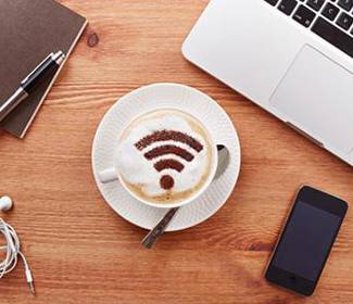 Kostenloses wlan ILUNION Bilbao Hotel Kostenloses wlan ILUNION Bilbao Hotel