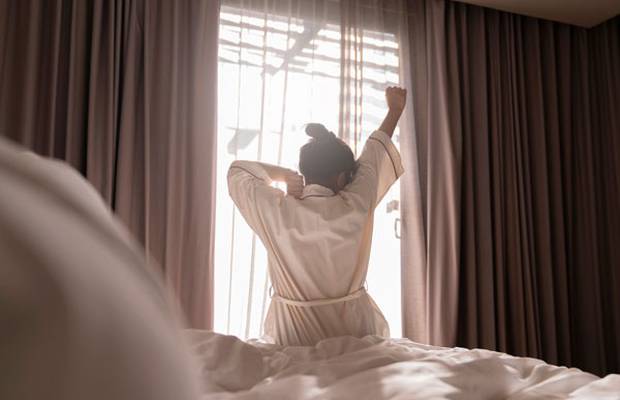 Frühbuchung Hotel ILUNION Les Corts – Spa Barcelona