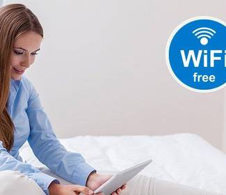 Wlan kostenlos Hotel ILUNION Auditori Barcelona Wlan kostenlos Hotel ILUNION Auditori Barcelona