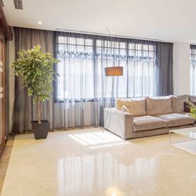 Eintrag Hotel ILUNION Romareda Saragossa Eintrag Hotel ILUNION Romareda Saragossa