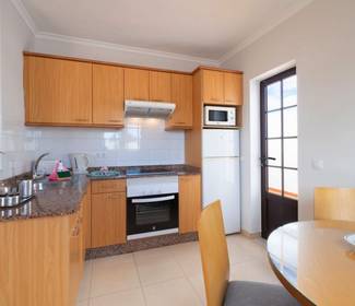 Superior villa Hotel ILUNION Costa Sal Lanzarote Puerto del Carmen Superior villa Hotel ILUNION Costa Sal Lanzarote Puerto del Carmen