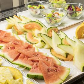 FrÜhstÜcksbuffet ilunion almirante hotel ilunion almirante barcelona FrÜhstÜcksbuffet ilunion almirante hotel ilunion almirante barcelona