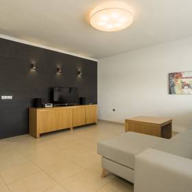 Appartement Hotel ILUNION Costa Sal Lanzarote Puerto del Carmen