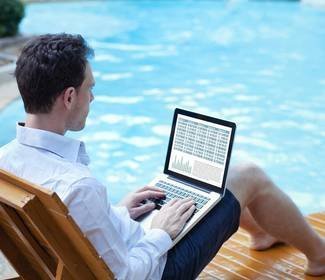 Wlan kostenlos Hotel ILUNION Menorca Cala Galdana Wlan kostenlos Hotel ILUNION Menorca Cala Galdana