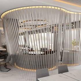 Cafe Hotel ILUNION San Mamés Bilbao