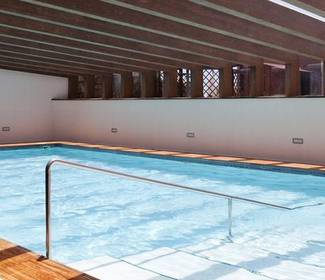 Spa und wellness Hotel ILUNION Calas de Conil Conil de la Frontera Spa und wellness Hotel ILUNION Calas de Conil Conil de la Frontera