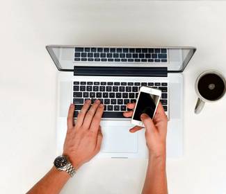 Kostenloses  wlan Hotel ILUNION Alcora Sevilla
