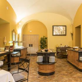FrÜhstÜcksbuffet ilunion mÉrida palace hotel ilunion mérida palace FrÜhstÜcksbuffet ilunion mÉrida palace hotel ilunion mérida palace