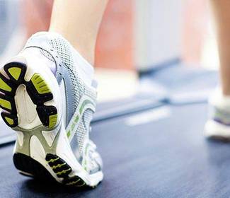 Fitness hotel ilunion valencia 4 Fitness hotel ilunion valencia 4