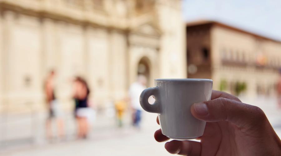 Was man in Saragossa während einer Geschäftsreise unternehmen kann ILUNION Hotels Was man in Saragossa während einer Geschäftsreise unternehmen kann ILUNION Hotels