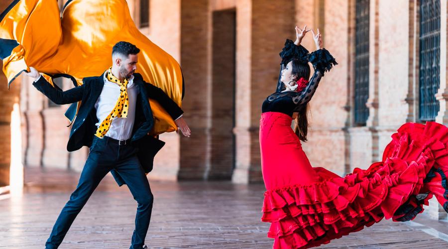 Entdecken Sie die Essenz Andalusiens mit ILUNION Alcora Sevilla! ILUNION Hotels Entdecken Sie die Essenz Andalusiens mit ILUNION Alcora Sevilla! ILUNION Hotels