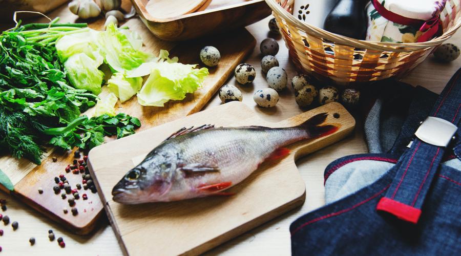 San Sebastian, eines der besten gastronomischen Reiseziele der Welt! ILUNION Hotels San Sebastian, eines der besten gastronomischen Reiseziele der Welt! ILUNION Hotels